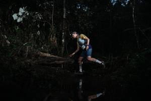 BIB: 
                            <button type="button" onclick="openModal(22437523)" class="btn btn-primary btn-sm float-right btn-popup" data-toggle="modal" data-target=".modal-high-quality">
                        <i class="fas fa-shopping-cart"></i> Add to Cart
                    </button>
                                            <button type="button" onclick="isThisMe(22437523, true)" class="btn btn-success btn-sm float-right btn-popup btn-isme hidden" data-toggle="tooltip" data-placement="bottom" title="นี่คือรูปของคุณใช่ไหม คลิกที่นี่เพื่อเอาเข้าอัลบั้ม">
                        <i class="fas fa-plus"></i> Add to album
                    </button>
                    <button type="button" onclick="isThisMe(22437523, false)" class="btn btn-warning btn-sm float-right btn-popup btn-isnotme hidden">
                        <i class="fas fa-ban"></i> Remove from album
                    </button>